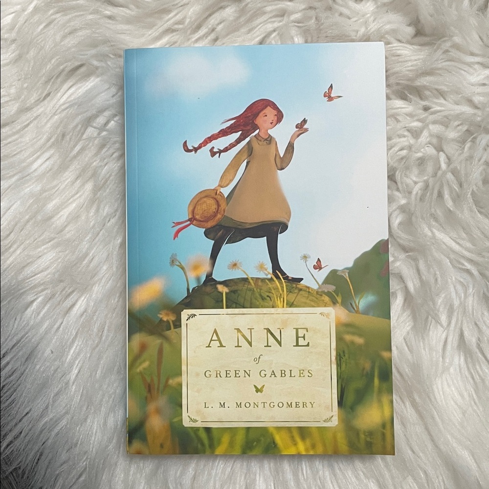 World Needs More Canada Set 1 - The Best Canadian Books of all Time - Picture 8 of 16